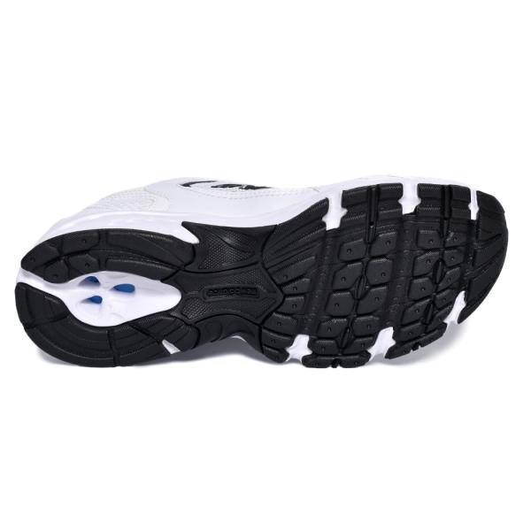 NEW BALANCE MR530EWB WHITE BLACK ニューバランス スニーカー ( グレー 黒 ブラック 白 ホワイト 725 D レディース ウィメンズ )