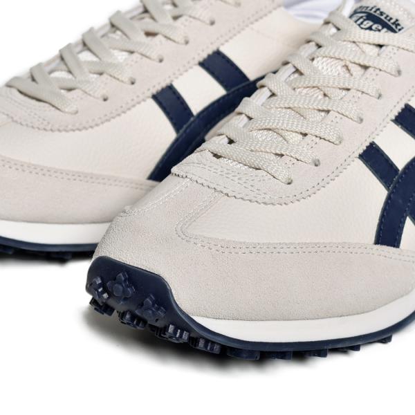 Onitsuka Tiger EDR 78 BIRCH/PEACOAT オニツカタイガー