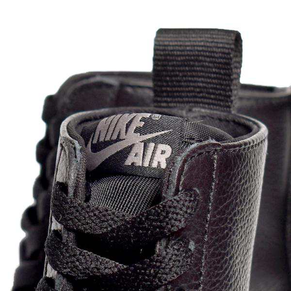 ☆送料無料☆【新品】 24CM Nike Air Jordan 1 Brooklyn Low
