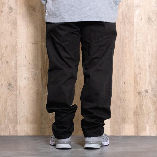GRAMICCI PANT グラミチ パンツ BLACK CHINO DOUBLE NAVY GREIGE OLIVE