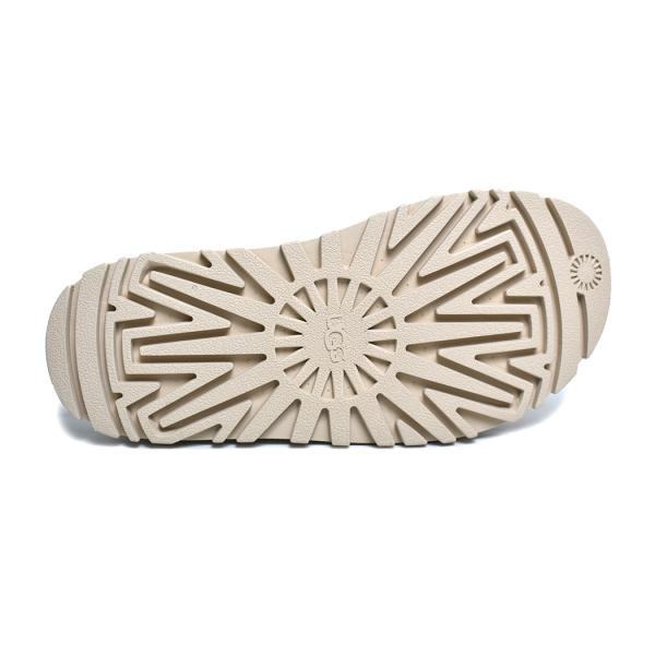 UGG W GOLDENGLOW SEA SALT アグ ウィメンズ ゴールデングロウ