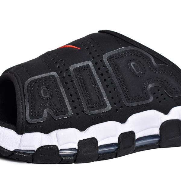 ナイキ モアアップテンポ」の人気商品一覧・価格比較 - 価格.com NIKE