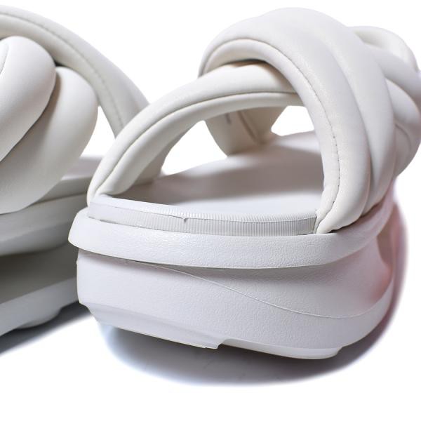 NIKE W AIR MAX ISLA LIGHT BONE ナイキ ウィメンズ エア NIKE W AIR MAX ISLA LIGHT BONE ナイキ ウィメンズ エア