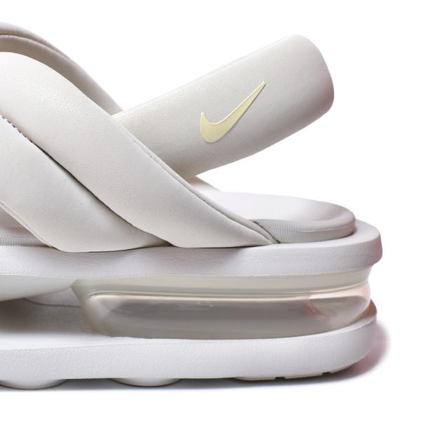 NIKE W AIR MAX ISLA LIGHT BONE ナイキ ウィメンズ エア NIKE W AIR MAX ISLA LIGHT BONE ナイキ ウィメンズ エア