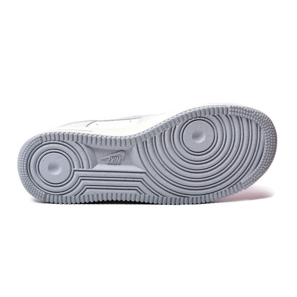 海外限定 NIKE WMNS AIR FORCE 1 07 OG REPTILE ナイキ ウィメンズ エアフォース スニーカー ( 日本未発売 スネーク レディース ウィメンズ DX2678-100 )_3