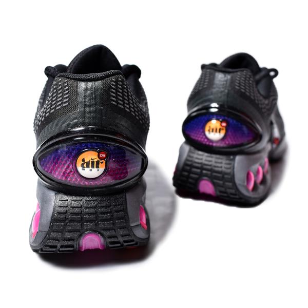 NIKE W AIR MAX DN All Night ナイキ ウィメンズ エアマックス