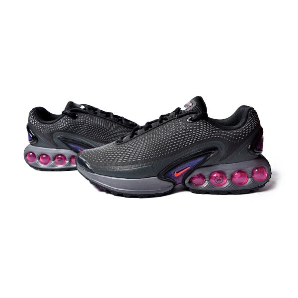 NIKE W AIR MAX DN All Night ナイキ ウィメンズ エアマックス