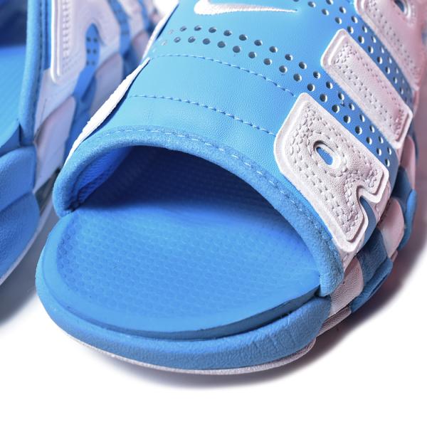 NIKEサンダル 楽天市場】NIKE ナイキ ISPA OVERREACT SANDAL 'THUNDER GREY