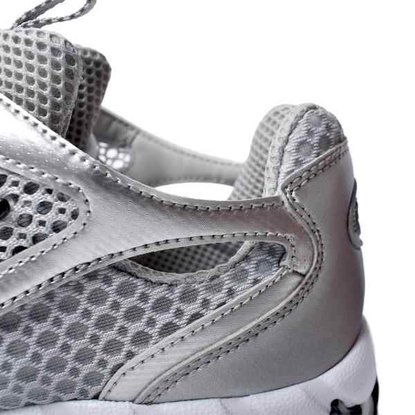 NIKE AIR ZOOM SPIRIDON CAGE 2 Light Smoke Grey ナイキ エア NIKE AIR ZOOM SPIRIDON CAGE 2 Light Smoke Grey ナイキ エア