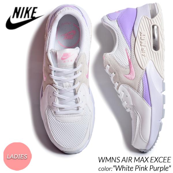 新品NIKE WMNS AIR MAX EXCEE 新品NIKE WMNS AIR MAX EXCEE