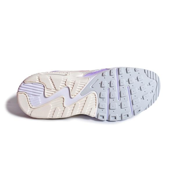NIKE WMNS AIR MAX EXCEE White Pink Purple ナイキ エア NIKE WMNS AIR MAX EXCEE White Pink Purple ナイキ エア