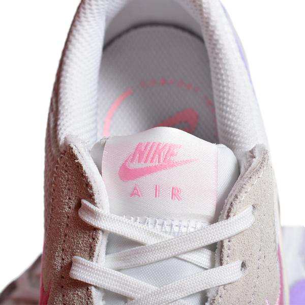 NIKE WMNS AIR MAX EXCEE White Pink Purple CD5432 130 au PAY PRECIOUS PLACE au PAY