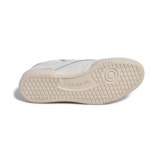 REEBOK CLUB C 85 VINTAGE TOP-CHALK リーボック クラブシー ヴィンテージ レザー スニーカー ( 白 ホワイト 国内正規品 メンズ 100000317 )