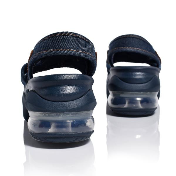 NIKE W AIR MAX KOKO SANDAL SE 