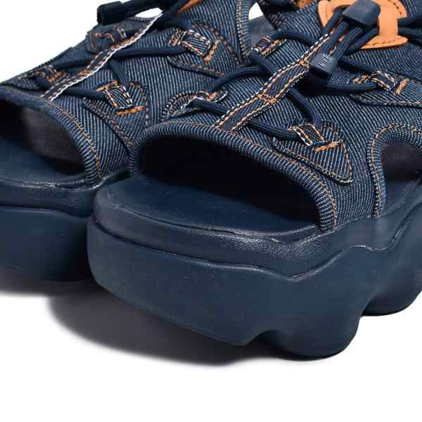 NIKE W AIR MAX KOKO SANDAL SE DENIM ナイキ エア マックス