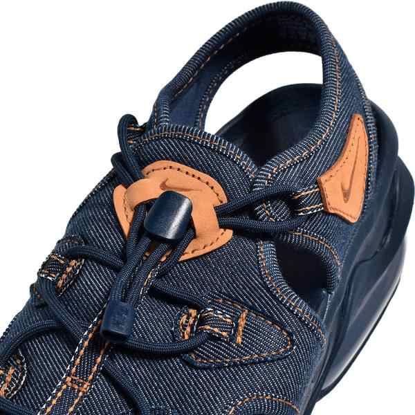 NIKE W AIR MAX KOKO SANDAL SE DENIM ナイキ エア マックス