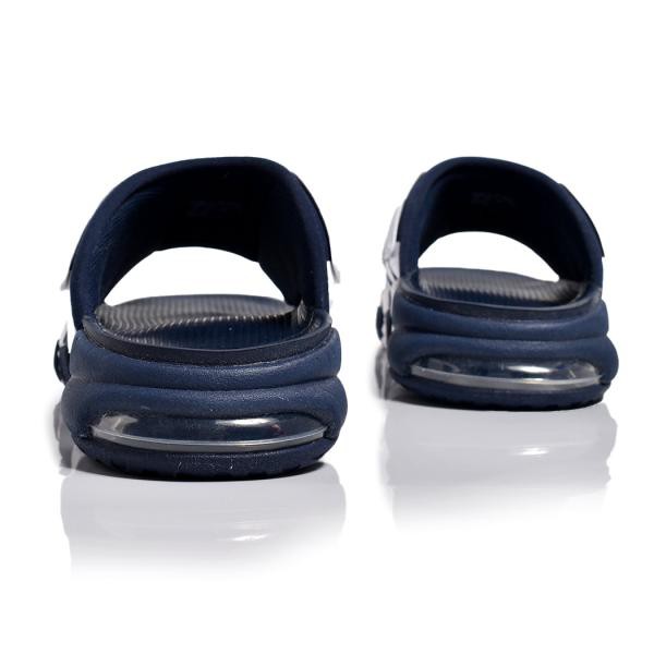 NIKE AIR MORE UPTEMPO SLIDE Olympic ( ナイキ エア モア