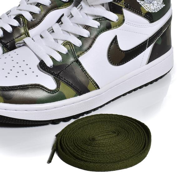 NIKE ナイキ エア ジョーダン ハイ ゴルフ スニーカー AIR