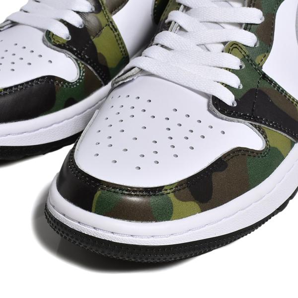 NIKE ナイキ エア ジョーダン ハイ ゴルフ スニーカー AIR JORDAN 1