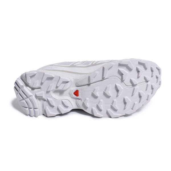 SALOMON XT-6 WHITE サロモン スニーカー ( 白 ホワイト XT-4 シューズ 靴 メンズ レディース ウィメンズ L41252900 )_3