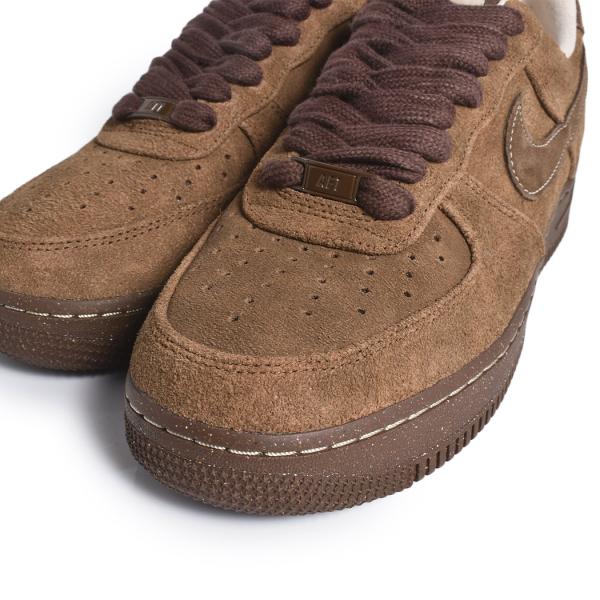 NIKE ナイキ ウィメンズ エアフォース スニーカー WMNS AIR FORCE 1 07