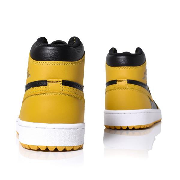 NIKE ナイキ エア ジョーダン ハイ ゴルフ スニーカー AIR