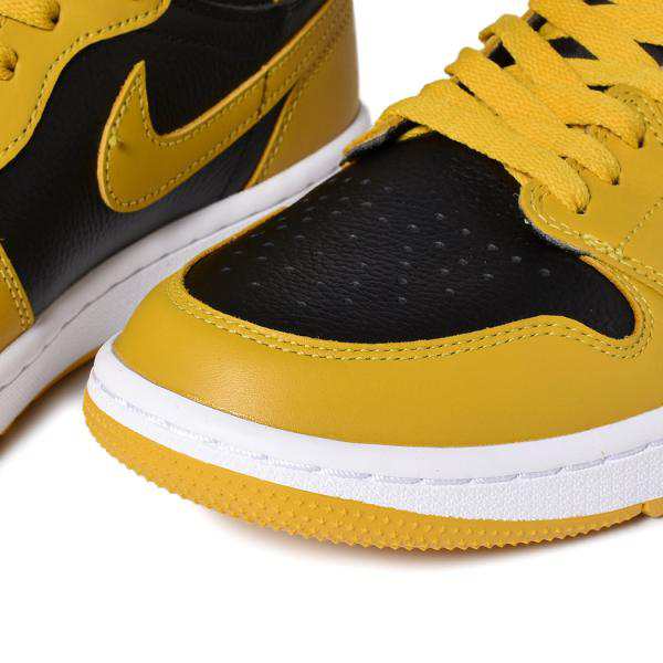 NIKE ナイキ エア ジョーダン ハイ ゴルフ スニーカー AIR