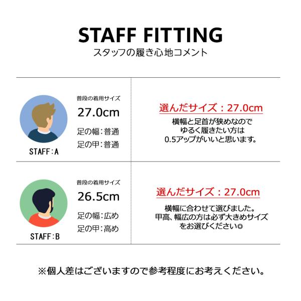 NIKE ナイキ エア ジョーダン レトロ ハイ スニーカー AIR JORDAN 1 RETRO HIGH OG Midnight Navy ( 紺 ネイビー メンズ DZ5485-401 )_12