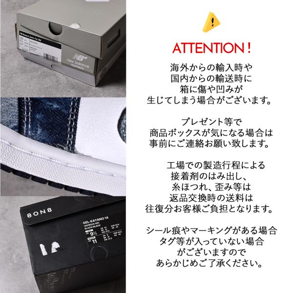 NIKE ナイキ エア ジョーダン レトロ ハイ スニーカー AIR JORDAN 1 RETRO HIGH OG Midnight Navy ( 紺 ネイビー メンズ DZ5485-401 )_14