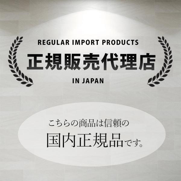 MERRELL メレル スピードストライク2 ウォータープルーフ スニーカー SPEED STRIKE 2 WATERPROOF "BLACK" "FUNGI" ( J037841 J037847 )