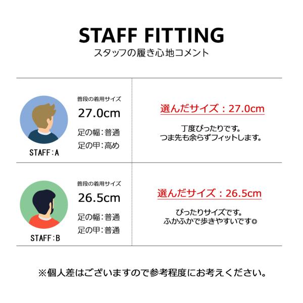 MERRELL メレル スピードストライク2 ウォータープルーフ スニーカー SPEED STRIKE 2 WATERPROOF "BLACK" "FUNGI" ( J037841 J037847 )