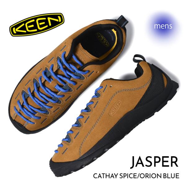 【中古】 発病のシグナル９２ 早期診断のために/講談社/池田義雄 中古】 発病のシグナル92 早期診断のために/講談社/池田義雄