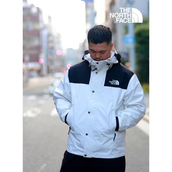 【希少】USA製 80Sノースフェイス　エクストリームGORETEX XLサイズ 80s USA製 THE NORTH FACEノースフェイス GORE-TEXゴアテックス