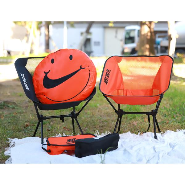 海外限定 NIKE ナイキ クッション CUSHION HAVE A NIKE DAY ( 日本未