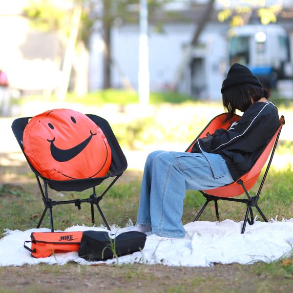 海外限定 NIKE ナイキ クッション CUSHION HAVE A NIKE DAY ( 日本未