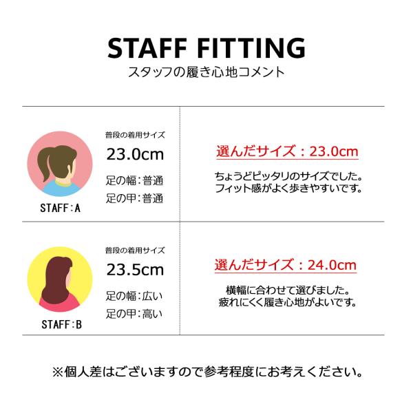 NIKE ナイキ コルテッツ スニーカー CORTEZ BLACK WHITE ( 黒 ブラック 白 ホワイト レディース ウィメンズ DN1791-001 )の通販は