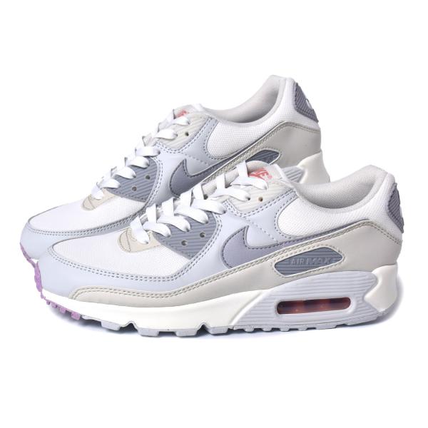 NIKE ナイキ ウィメンズ エアマックス レディース スニーカー WMNS AIR