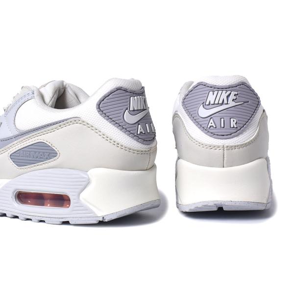 NIKE ナイキ ウィメンズ エアマックス レディース スニーカー WMNS AIR