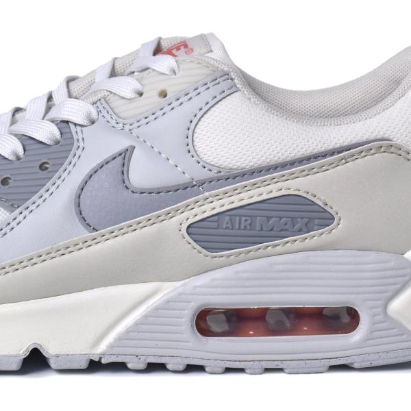 NIKE ナイキ ウィメンズ エアマックス レディース スニーカー WMNS AIR