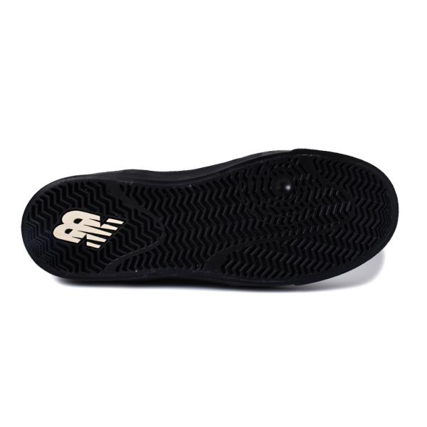 海外限定 NEW BALANCE ニューバランス ヌメリック スニーカー NUMERIC NM417LSB BEIGE BLACK ( 日本未発売 ベージュ 黒 ブラック )