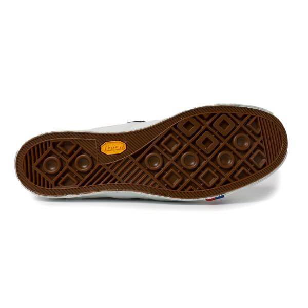 PRO-Keds プロケッズ ロイヤルプラス スエード ハイ スニーカー ROYAL PLUS SUEDE HI WHITE ( 白 ホワイト メンズ 国内正規品 PN1121WH ) PRO-Keds プロケッズ ロイヤルプラス スエード ハイ スニーカー ROYAL PLUS SUEDE HI WHITE ( 白 ホワイト メンズ 国内正規品 PN1121WH )