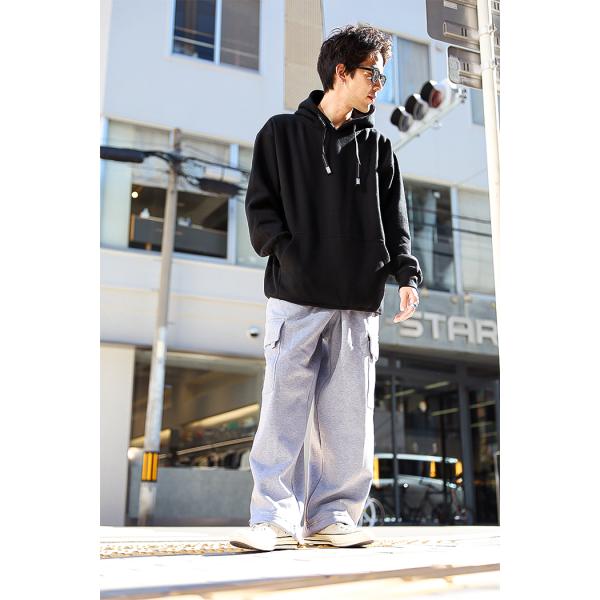 サイズM他有プロクラブPROCLUBスウェットカーゴフリースパンツ黒ブラック厚手 楽天市場】PRO CLUB プロクラブ 【13oz フリースカーゴパンツ