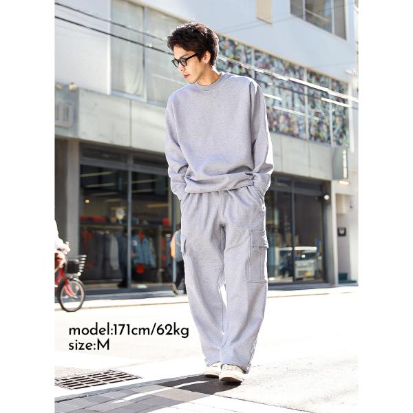 新品サイズM他有プロクラブスウェットカーゴフリースパンツproclubグレー 新品サイズM他有プロクラブスウェットカーゴフリースパンツproclub