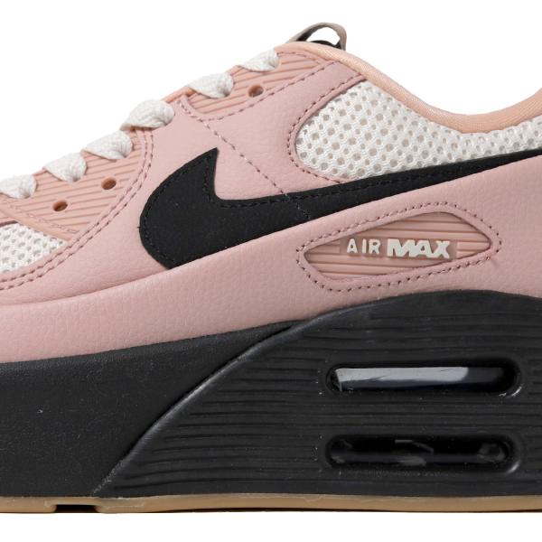 Nike ナイキ レディース スニーカー Pink Oxford (Women's) Nike Air Max Dawn  サイズ US_W_7.5W Nike Women\u0027s Air Max 90 LV8 \"Pink Oxford\"の新品⁄中古フリマ(通販