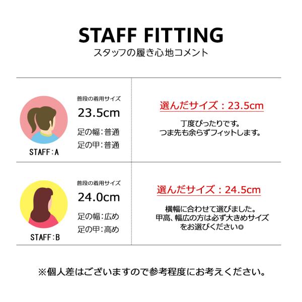 adidas アディダス オズガイア ウィメンズ スニーカー OZGAIA W PINK