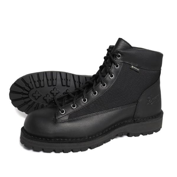 DANNER ダナー ダナーフィールド ブーツ Danner Field GORE-TEX