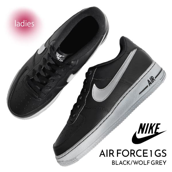 HUMAN MADE ROUND TRASH CAN