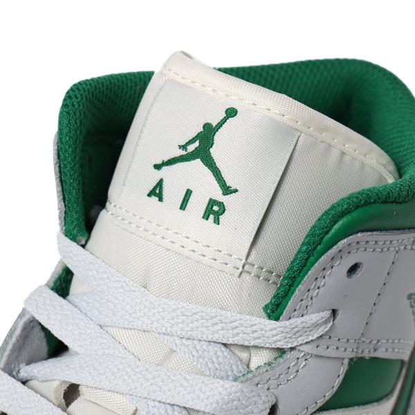 NIKE ナイキ エア ジョーダン ミッド スニーカー AIR JORDAN 1 MID