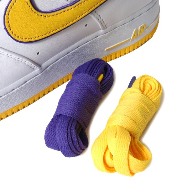 KOBE BRYANT × NIKE コービー ブライアント ナイキ エアフォース ロー レトロ スニーカー AIR FORCE 1 LOW RETRO QS KB ( 白 FZ1151-100 )_1