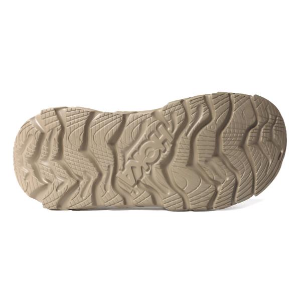 HOKA ホカ オネオネ リストア ランニング スニーカー スリッポン